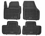 Rubber automatten Land Rover Freelander 2006-2014, Auto-onderdelen, Interieur en Bekleding, Verzenden, Nieuw, Rover