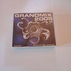 Grandmix  2005 mixed by  Ben Liebrand, Cd's en Dvd's, Verzenden, Gebruikt