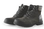 Mustang Snowboots in maat 43 Bruin | 10% extra korting, Kleding | Heren, Schoenen, Bruin, Verzenden, Overige typen, Mustang