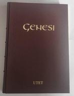 Genesi - 2012, Antiek en Kunst, Antiek | Boeken en Bijbels