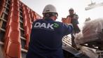 Dakrenovatie voor elk type dak – De specialist als dakdekker, Garantie, Pannen