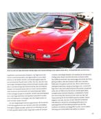 Mazda MX-5, Boeken, Auto's | Boeken, Nieuw, Mazda, Joachim Hack