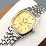 Omega - Seamaster - Zonder Minimumprijs - 1380 - Dames -, Nieuw