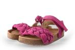 Nelson Sandalen in maat 26 Roze | 10% extra korting, Verzenden, Jongen of Meisje, Schoenen, Zo goed als nieuw