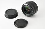 Canon EF 28mm F2.8 Wide Angle Lens #248 Cameralens, Nieuw