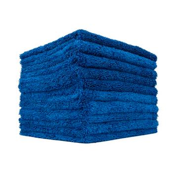 The Rag Company Creature Edgeless Microvezel doek Konings... beschikbaar voor biedingen