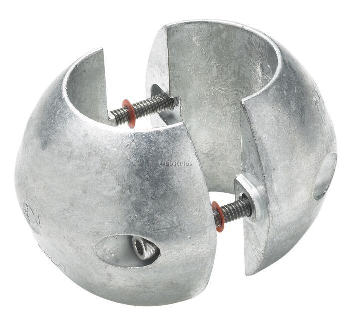 SCHROEFAS BOL ANODES -VETUS-, Watersport en Boten, Bootonderdelen, Nieuw, Zeilboot of Motorboot, Ophalen of Verzenden