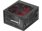 Veiling - Mars Gaming MPIII650 - ATX 650W Voeding, Nieuw