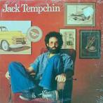 LP gebruikt - Jack Tempchin - Jack Tempchin, Verzenden, Zo goed als nieuw