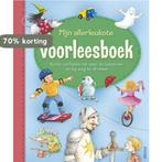 Mijn allerleukste voorleesboek 9789044731231, Verzenden, Gelezen