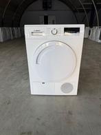 Bosch Serie 4 Condensdroger 8kg | 6 maanden garantie, Minder dan 85 cm, 8 tot 10 kg, Refurbished, Ophalen of Verzenden