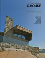 X-house 9781584233886, Boeken, Verzenden, Gelezen