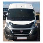 Motorkapbeschermer (steenslagcover)  Fiat Ducato 4e Gen., Ophalen of Verzenden, Nieuw