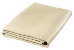 Lasdeken OL 90x200.cm   T 1300 Gold, Verzenden, Nieuw