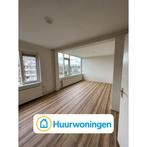 Te huur: Appartement Jan Thijssenstraat in Vlaardingen, Vlaardingen, Appartement, Zuid-Holland