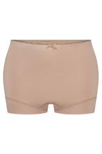 RJ Pure Color Short Extra Hoog Maat:, Kleding | Dames, Verzenden, Overige kleuren