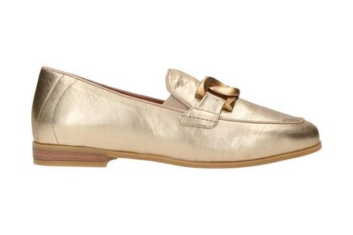 -35% Piedi Nudi  Piedi Nudi 133954  maat 40, Kleding | Dames, Schoenen, Nieuw, Verzenden