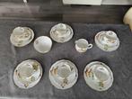 Royal Albert - Koffie- en theeservies (20) - Lawleys Regent