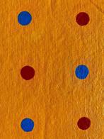 Anna Dart - Wembley ’92, Antiek en Kunst