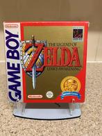 Nintendo - Gameboy Classic - The Legend of Zelda: Links, Nieuw
