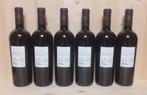 2020 Nativ, Blu Onice & corkscrew - Campania, Aglianico, Nieuw