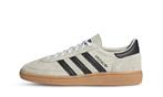 adidas Handball Spezial Aluminium (W), Nieuw