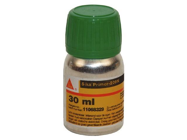 Sika primer 209, Watersport en Boten, Bootonderdelen, Nieuw, Zeilboot of Motorboot, Ophalen of Verzenden