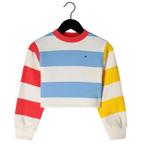 30% Tommy Hilfiger  Tops & T-Shirts  maat 152