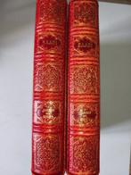 Saadi; Lucy Boucher - Le Jardin des Roses - 1980-1980