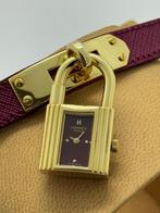 Hermès - Paris Kelly - Zonder Minimumprijs - 39 01 - Dames -, Sieraden, Tassen en Uiterlijk, Nieuw