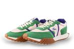 Lacoste Sneakers in maat 38 Groen | 10% extra korting, Kleding | Dames, Verzenden, Lacoste, Groen, Sneakers of Gympen