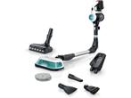 Bosch Unlimited 7 BCS71HYG1 - Steelstofzuiger - 2in1, Verzenden, Zo goed als nieuw