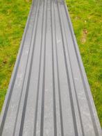 Damwand Platen €14,- per M2!, Doe-het-zelf en Verbouw, Platen en Panelen, Nieuw