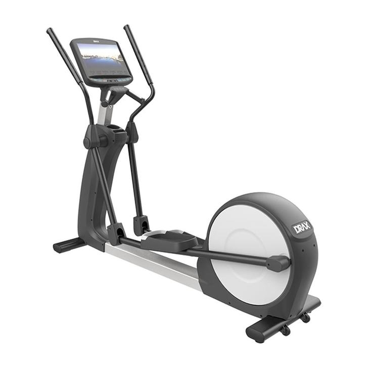 Drax Elliptical DE6X | Crosstrainer |, Sport en Fitness, Fitnessmaterialen, Overige typen, Ophalen of Verzenden
