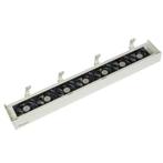 ClimateBooster Radiator Pro Radiatorventilator 60cm, Doe-het-zelf en Verbouw, Verwarming en Radiatoren, Verzenden, Nieuw