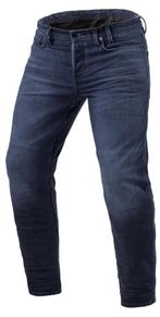 Micah TF Motorjeans REVIT!, Verzenden, Nieuw met kaartje