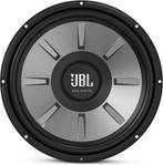 JBL Stage 1010 - Subwoofer 10 inch - 225 W, Verzenden, Zo goed als nieuw