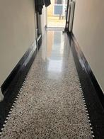 TERRAZZO-REINIGEN.NL 013-5333365, Diensten en Vakmensen, Interieuradviseurs, Binnenhuisarchitectuur