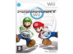 Mario Kart (Wii), Spelcomputers en Games, Ophalen of Verzenden, Nieuw
