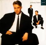 Johnny Hates Jazz - Turn Back The Clock (CD, Album), Ophalen of Verzenden, Nieuw in verpakking