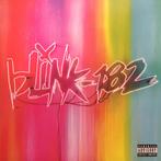 lp nieuw - Blink-182 - Nine, Cd's en Dvd's, Vinyl | Pop, Verzenden, Zo goed als nieuw
