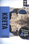 Kreta - Wat & Hoe Hoogtepunten - Paperback