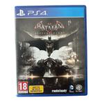 Batman Arkham Knight (COVER2) (PS4) (TWEEDEHANDS), Spelcomputers en Games, Verzenden, Nieuw