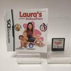 Lauras Passie Babysitten Nintendo DS, Ophalen of Verzenden, Nieuw