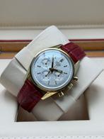 Heuer - CS3110 - CS3110 - Heren - 1980-1989
