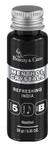 Beauty & Care menthol kristallen 10 gram