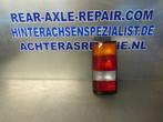 Achterlicht links Opel Kadett D nieuw (Exterieur), Auto-onderdelen, Carrosserie en Plaatwerk, Verzenden, Nieuw, Opel