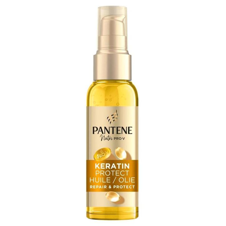 Pantene Pro-V Repair & Protect Keratin Protect Voedende, Sieraden, Tassen en Uiterlijk, Uiterlijk | Haarverzorging, Haarverzorger of -hersteller