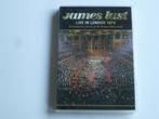 James Last - Live in London 1978 (DVD), Cd's en Dvd's, Dvd's | Muziek en Concerten, Verzenden, Nieuw in verpakking