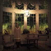 cd digi - AnnaMy - Woodpecker, Cd's en Dvd's, Cd's | Overige Cd's, Zo goed als nieuw, Verzenden